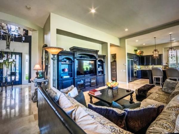La Quinta Home 950806