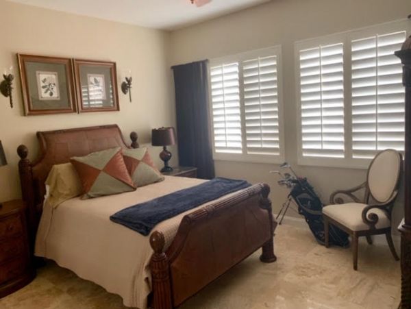 La Quinta Home 950806