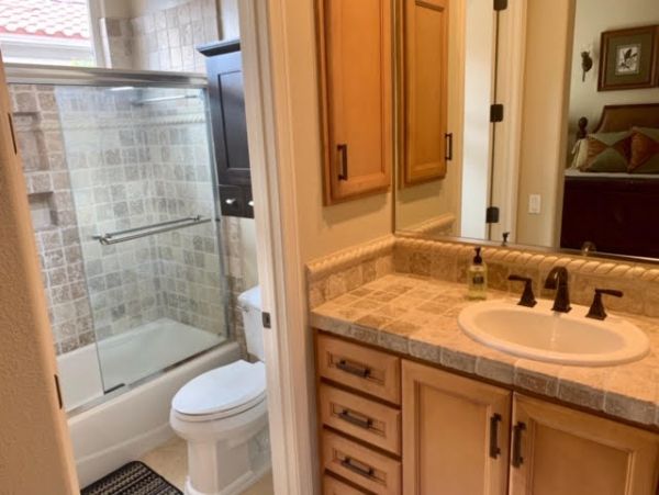 La Quinta Home 950806