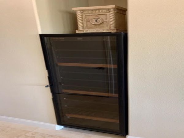 La Quinta Home 950806