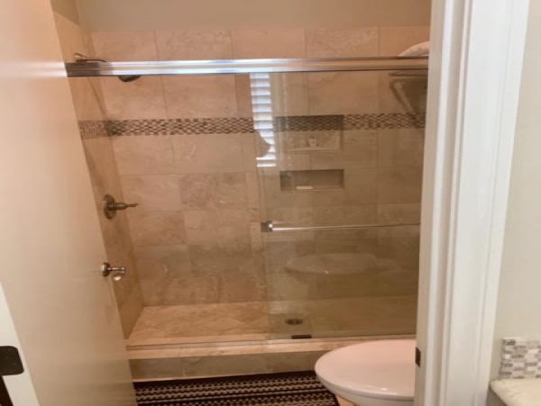 La Quinta Home 950806