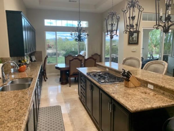 La Quinta Home 950806
