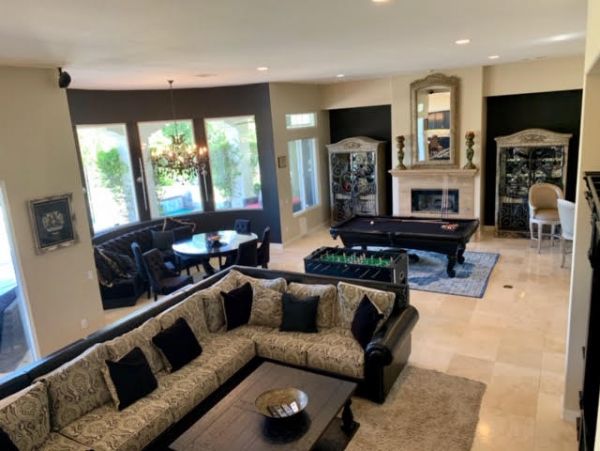 La Quinta Home 950806