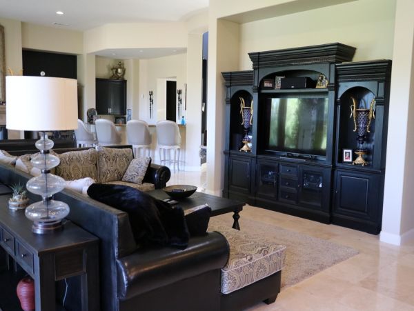 La Quinta Home 950806