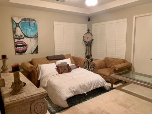La Quinta Home 950806