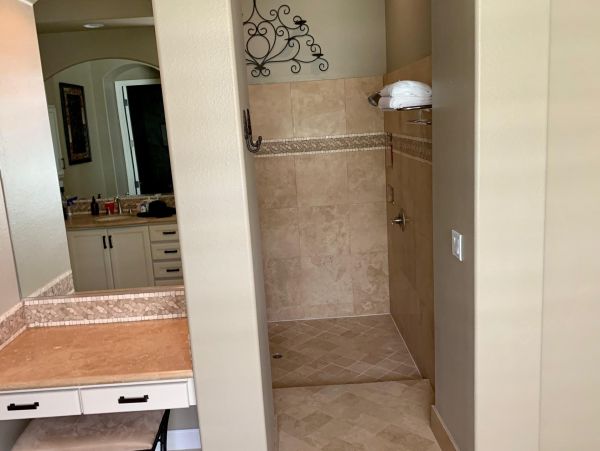 La Quinta Home 950806