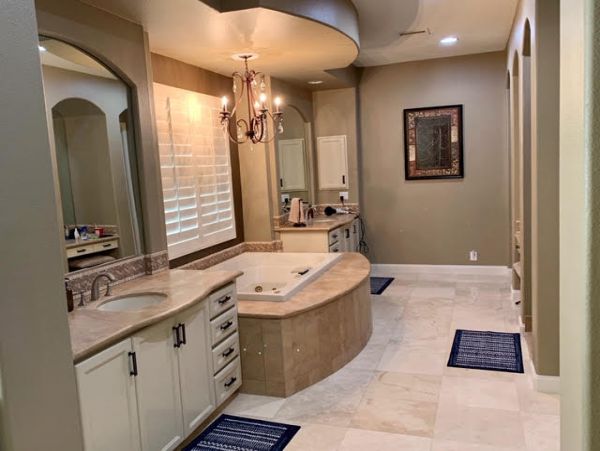 La Quinta Home 950806