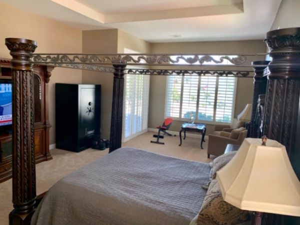 La Quinta Home 950806