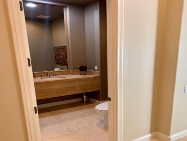 La Quinta Home 950806