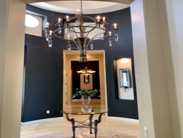 La Quinta Home 950806