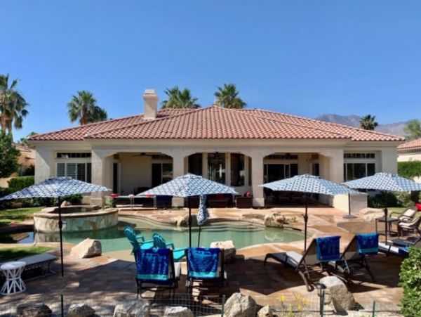 La Quinta Home 950806
