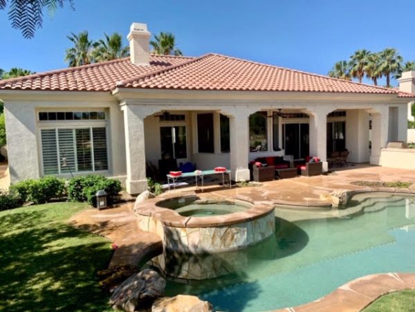 La Quinta Home 950806