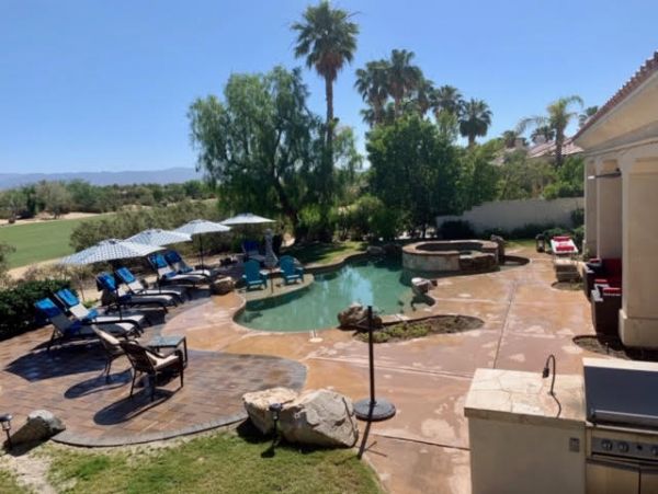 La Quinta Home 950806
