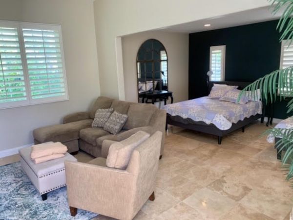 La Quinta Home 950806