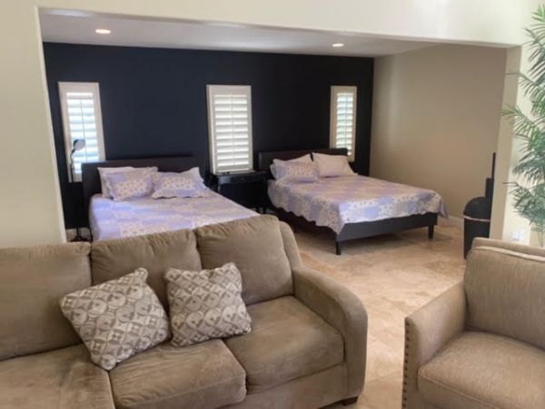 La Quinta Home 950806