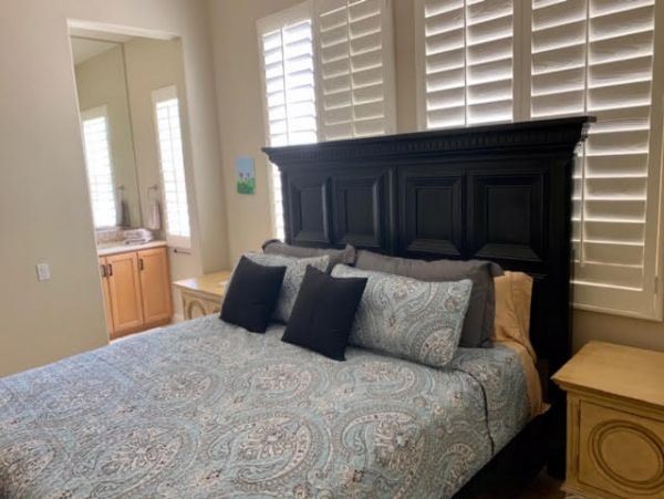 La Quinta Home 950806