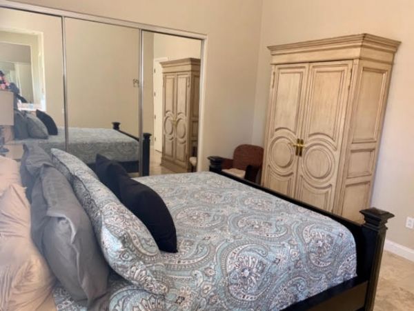 La Quinta Home 950806