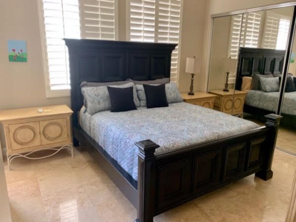 La Quinta Home 950806