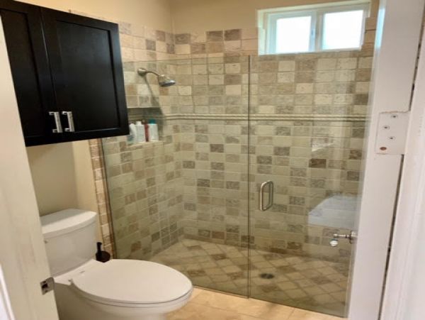 La Quinta Home 950806