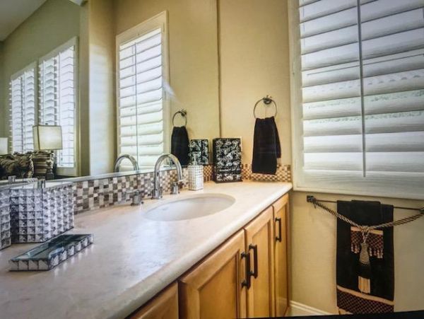 La Quinta Home 950806