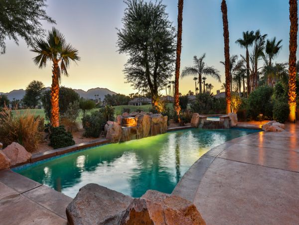 La Quinta Home 950807