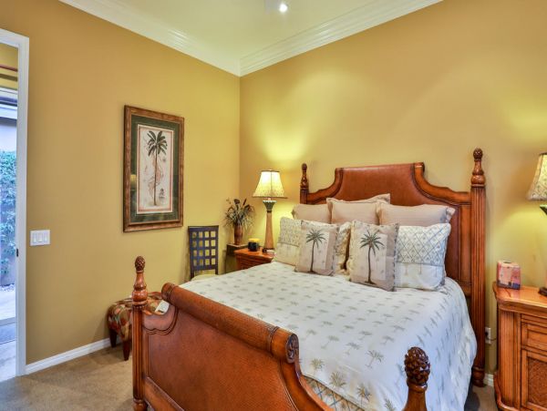 La Quinta Home 950807