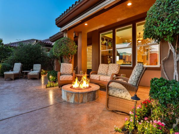 La Quinta Home 950807