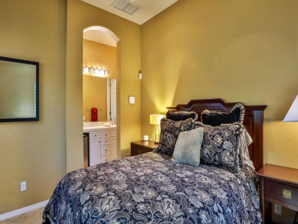 La Quinta Home 950807