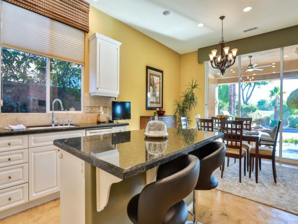 La Quinta Home 950807