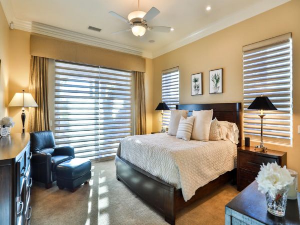 La Quinta Home 950807