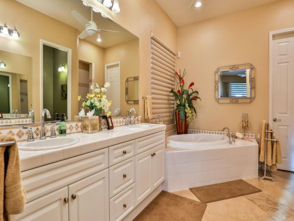 La Quinta Home 950807