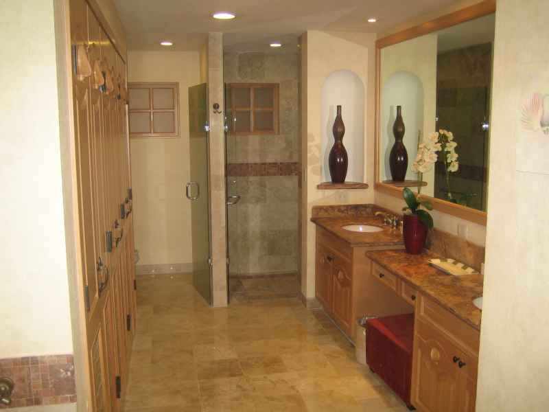 Puerto Vallarta Punta Mita Condo 950810