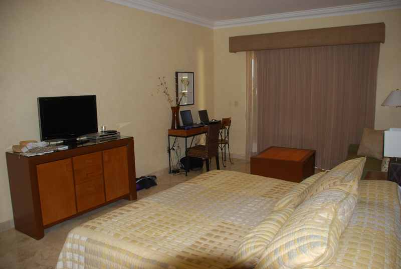 Puerto Vallarta Punta Mita Condo 950811