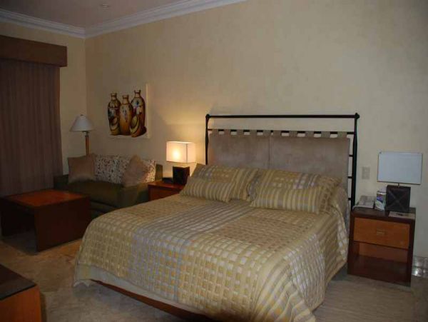 Puerto Vallarta Punta Mita Condo 950811