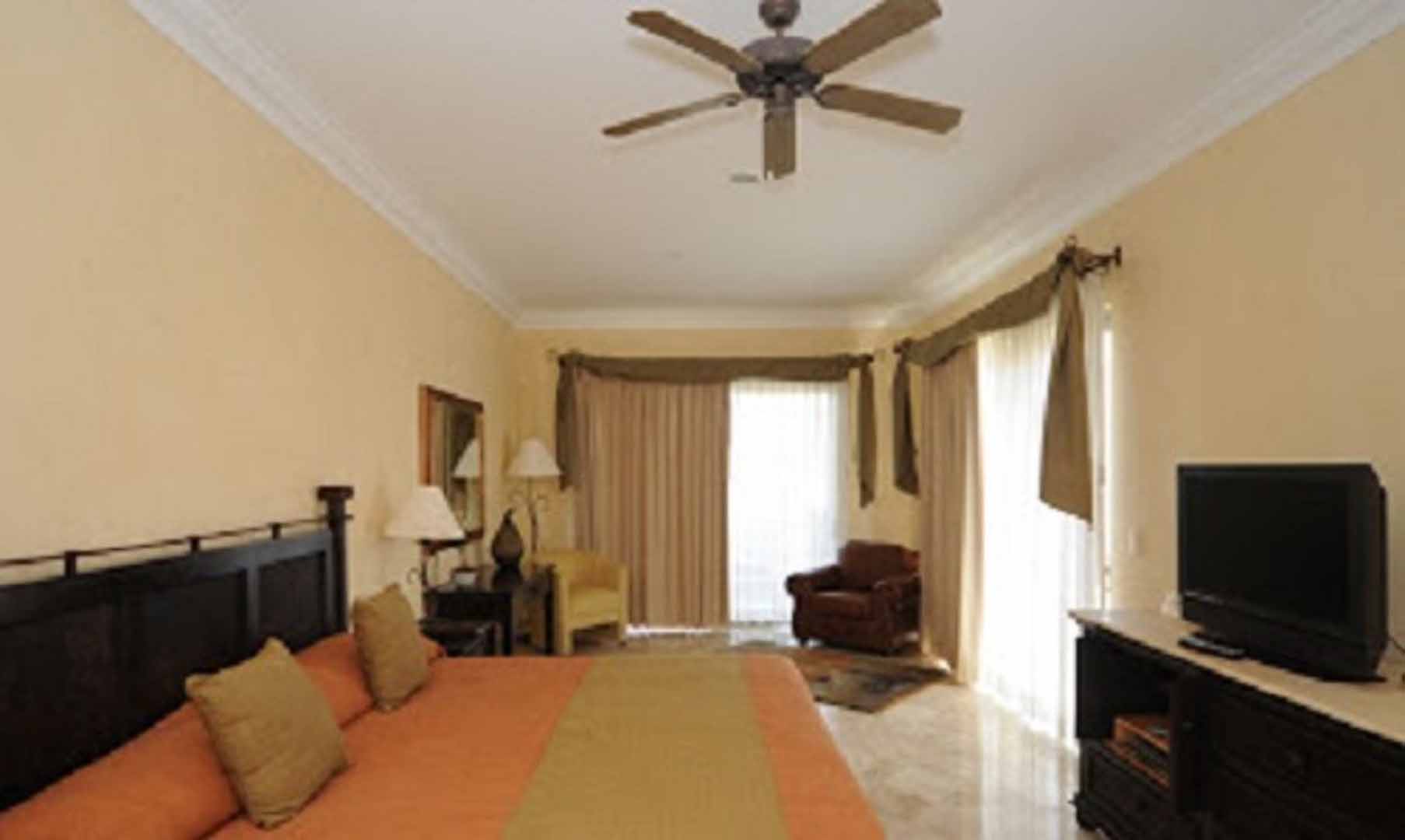Puerto Vallarta Punta Mita Condo 950814