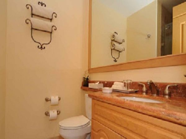Puerto Vallarta Punta Mita Condo 950814