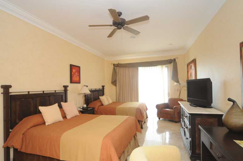Puerto Vallarta Punta Mita Condo 950816