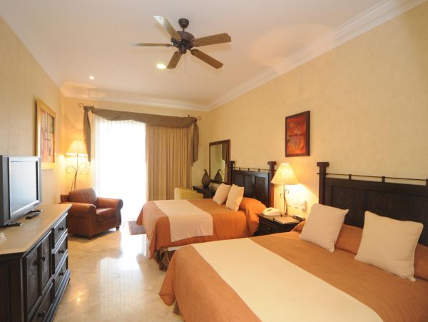 Puerto Vallarta Punta Mita Condo 950818