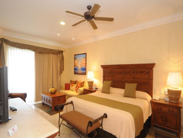 Puerto Vallarta Punta Mita Condo 950818