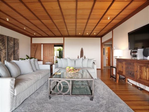 Honolulu Diamond Head Kahala Home 950823