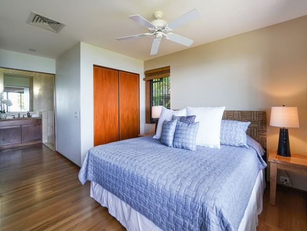 Honolulu Diamond Head Kahala Home 950823