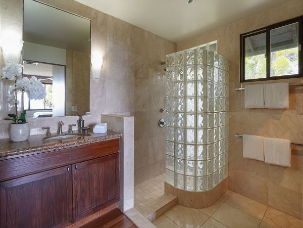Honolulu Diamond Head Kahala Home 950823