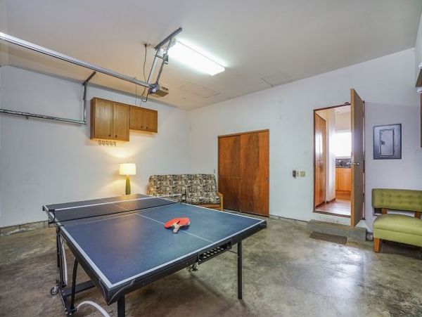 Honolulu Diamond Head Kahala Home 950823