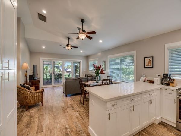 Northshore Oahu Home 950824