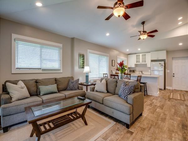 Northshore Oahu Home 950824