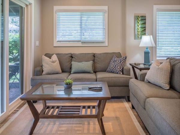 Northshore Oahu Home 950824