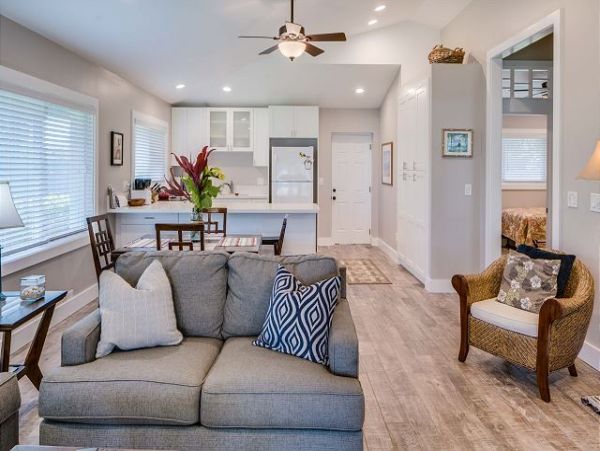 Northshore Oahu Home 950824