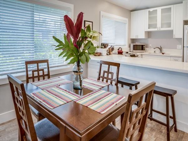 Northshore Oahu Home 950824