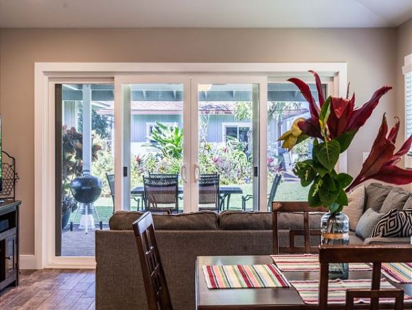 Northshore Oahu Home 950824