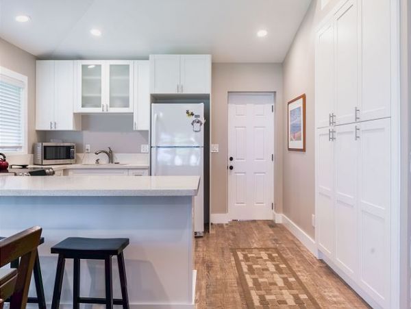 Northshore Oahu Home 950824